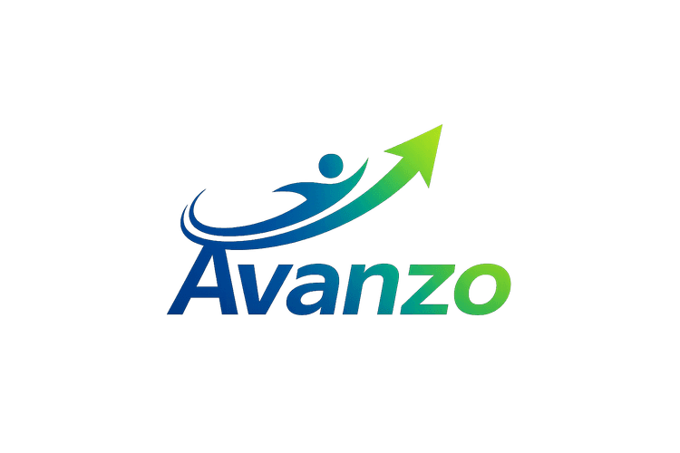 Avanzo